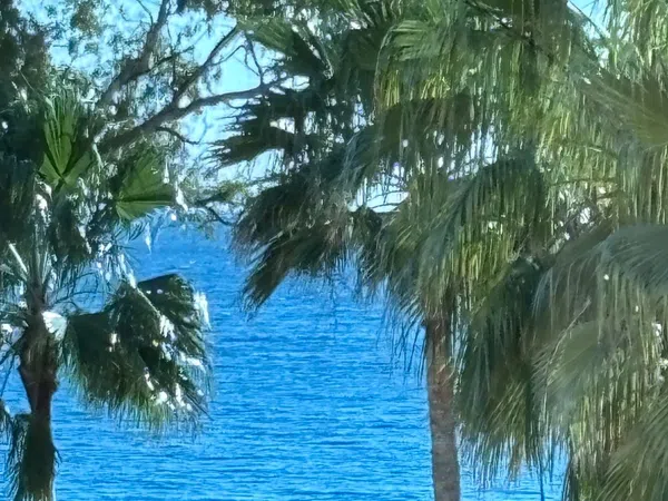 Piso en calle Las Dunas, 7 - Foto 9