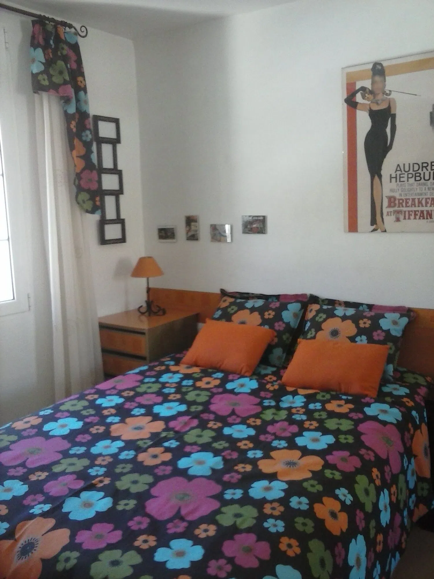 Piso en calle Estébanes, 6 - Foto 2