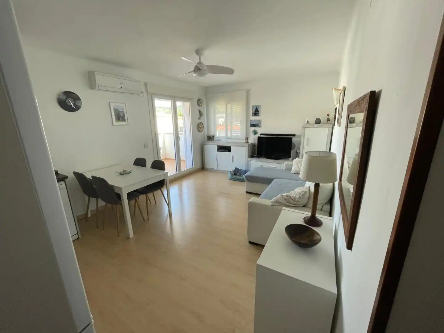 Apartamento en  Carrer Fondo 9 - Foto 3