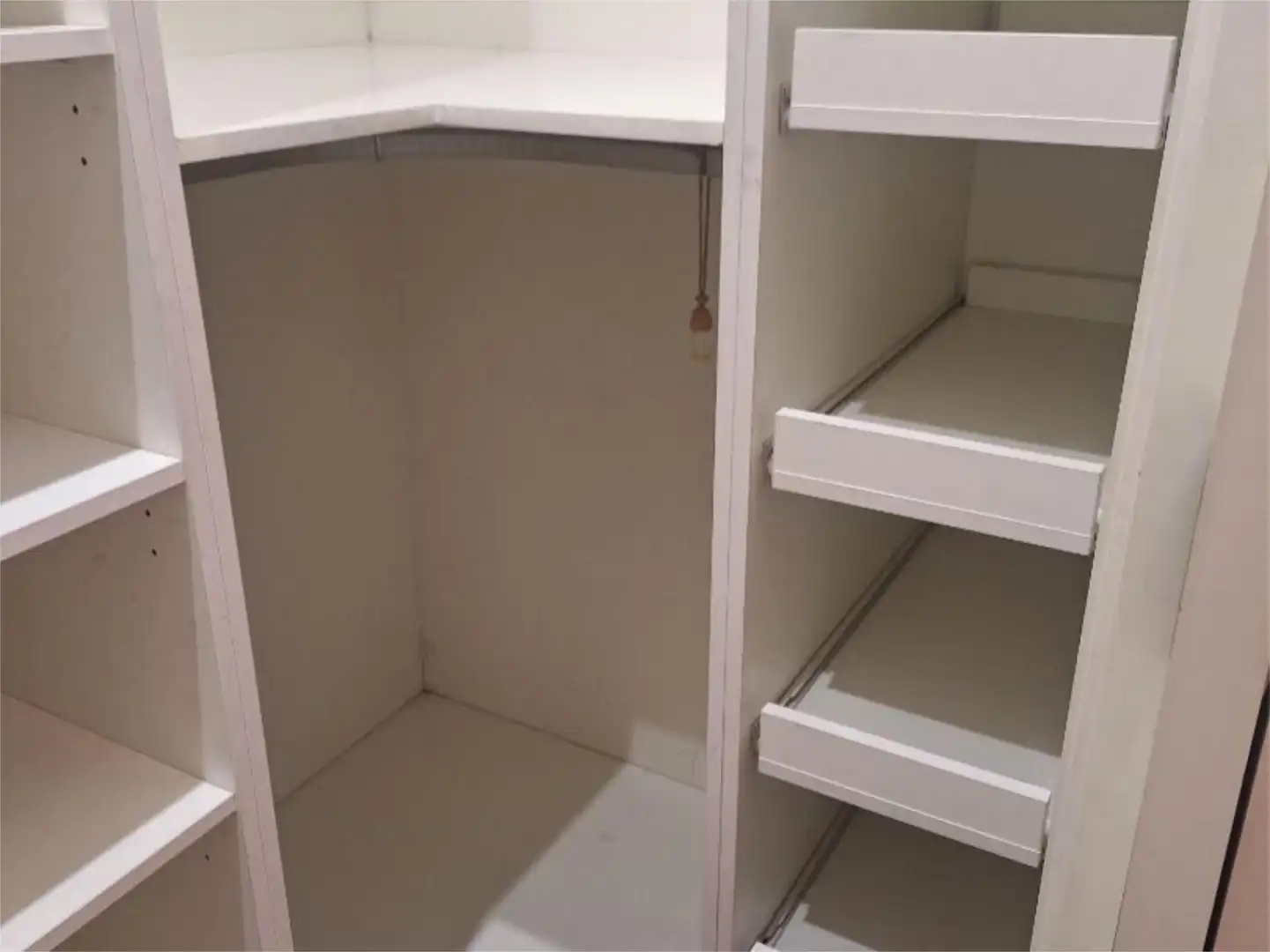 Piso en  Calle Fernando Poo 13 - Foto 7