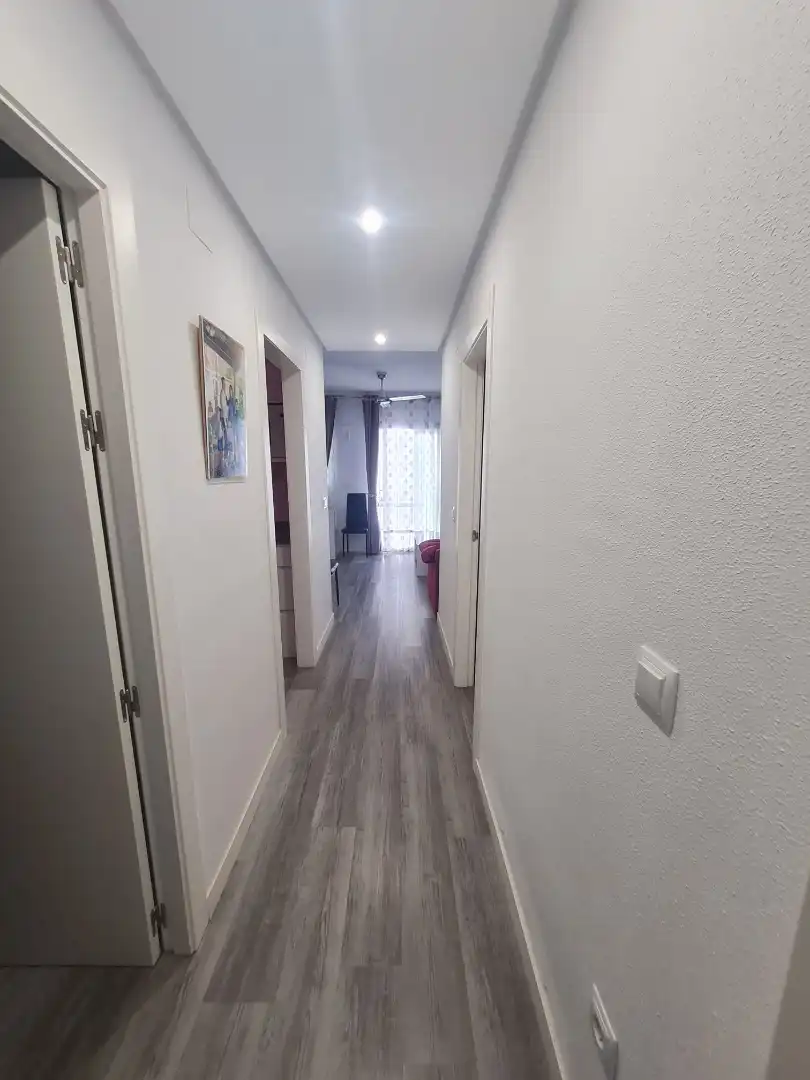 Piso en  Calle Índico 83 - Foto 6