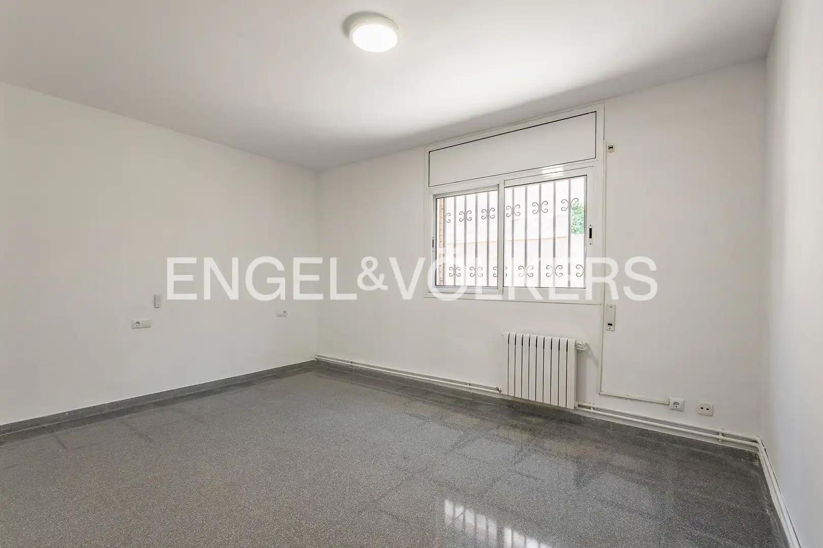 Chalet en Viladecans - Foto 26
