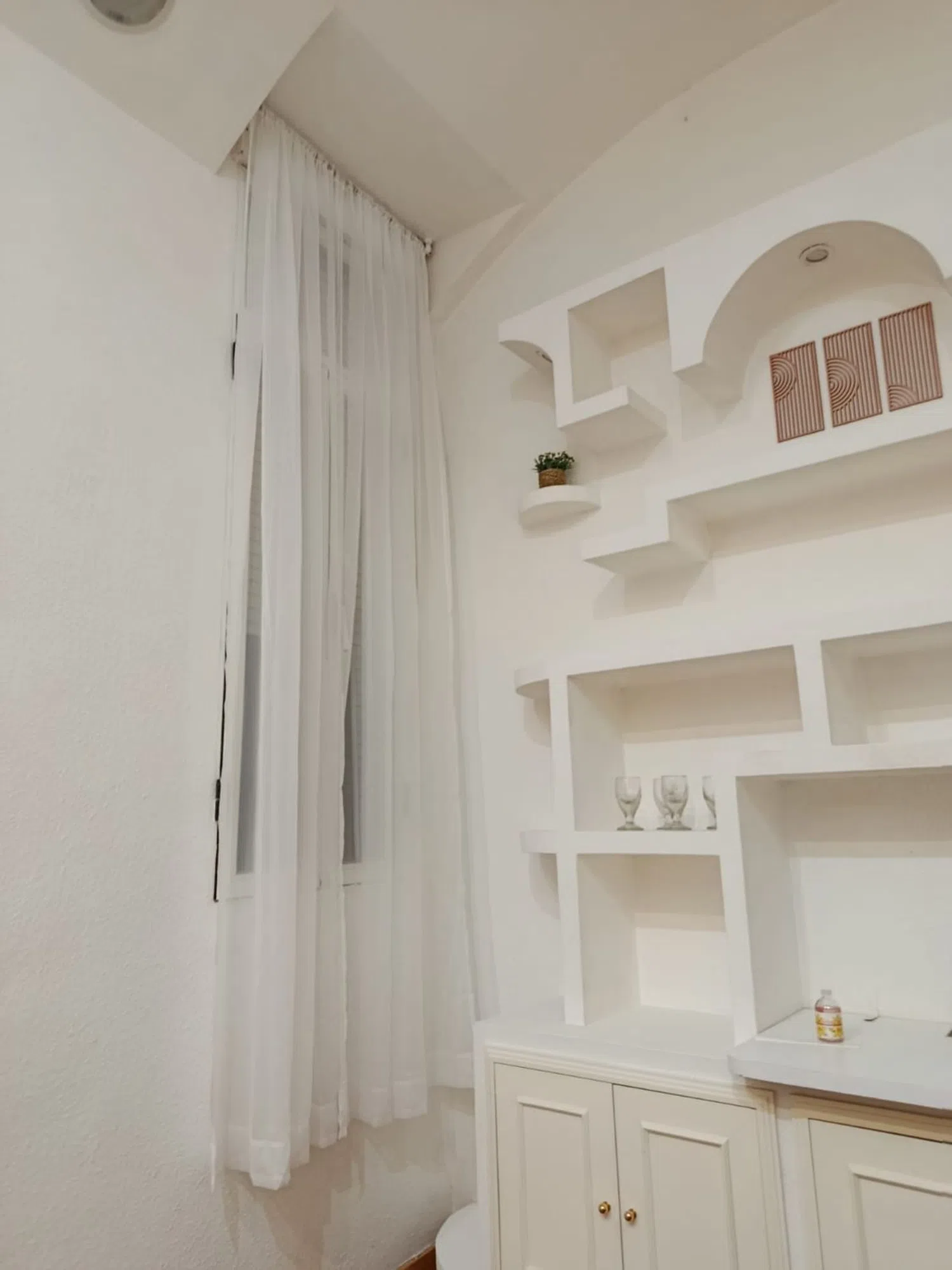 Piso en calle de Preciados, 40 - Foto 7