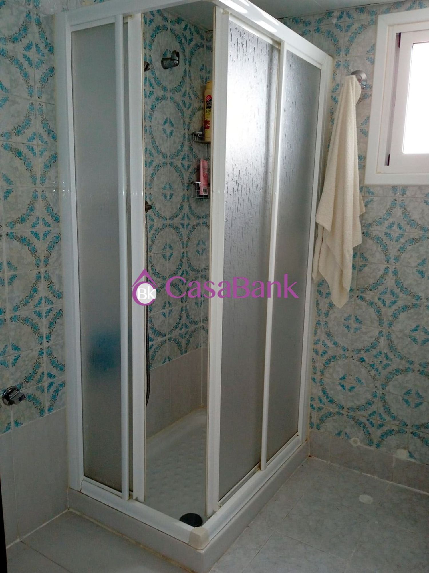 Piso en Judería - San Basilio - Foto 20