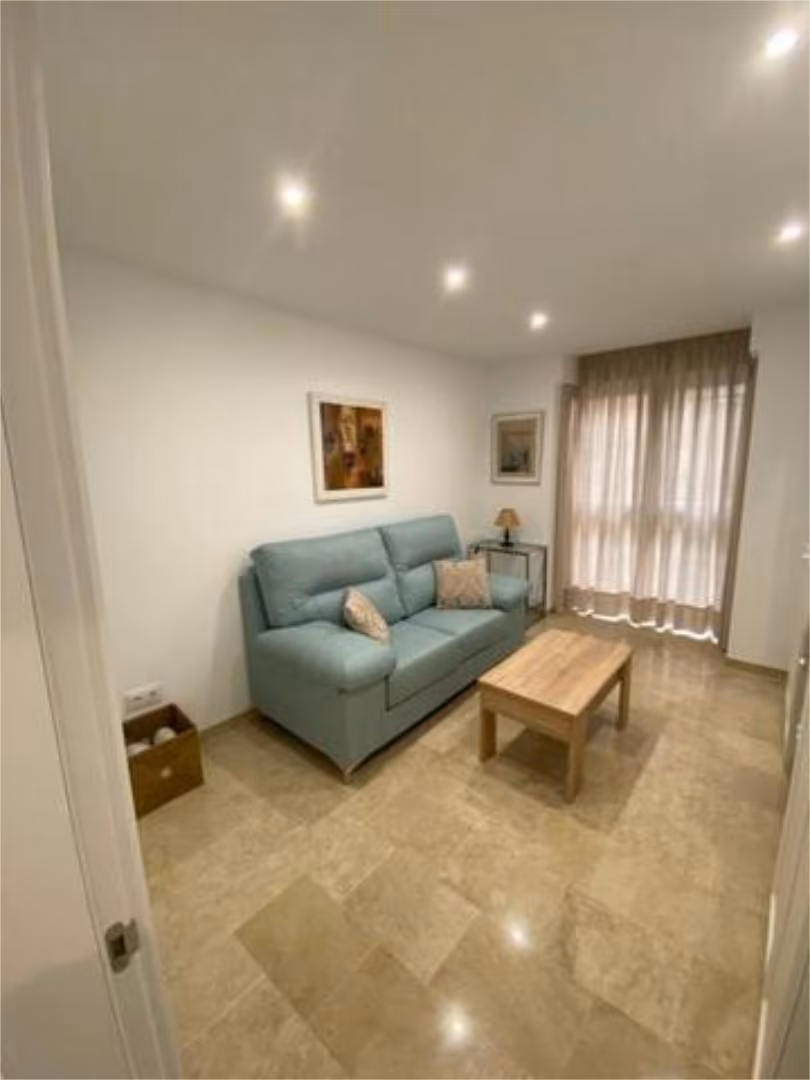 Piso en Centro - Foto 2