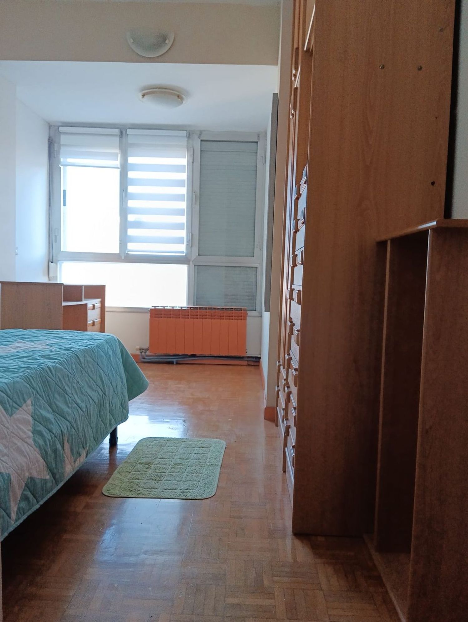 Piso en Aranzabela - Aranbizkarra - Foto 8