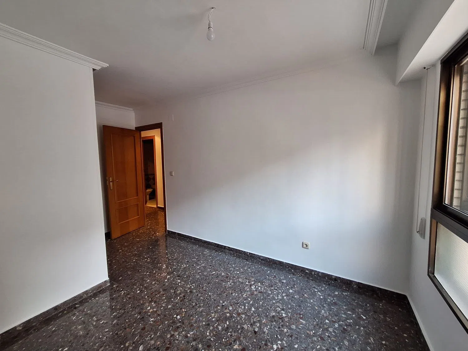 Piso en avenida de la Estación, 5 - Foto 21