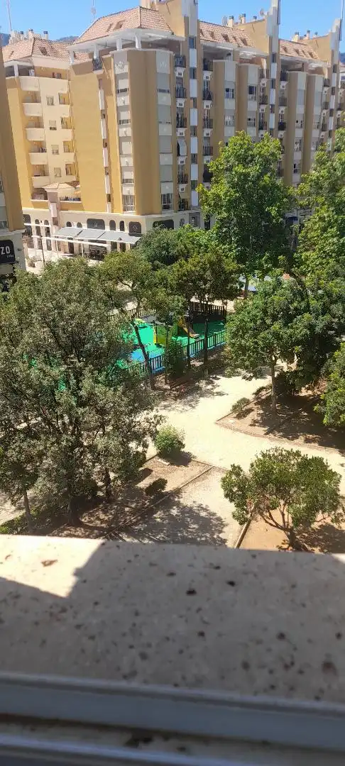 Piso en  Avinguda del Marquesat 30 - Foto 5