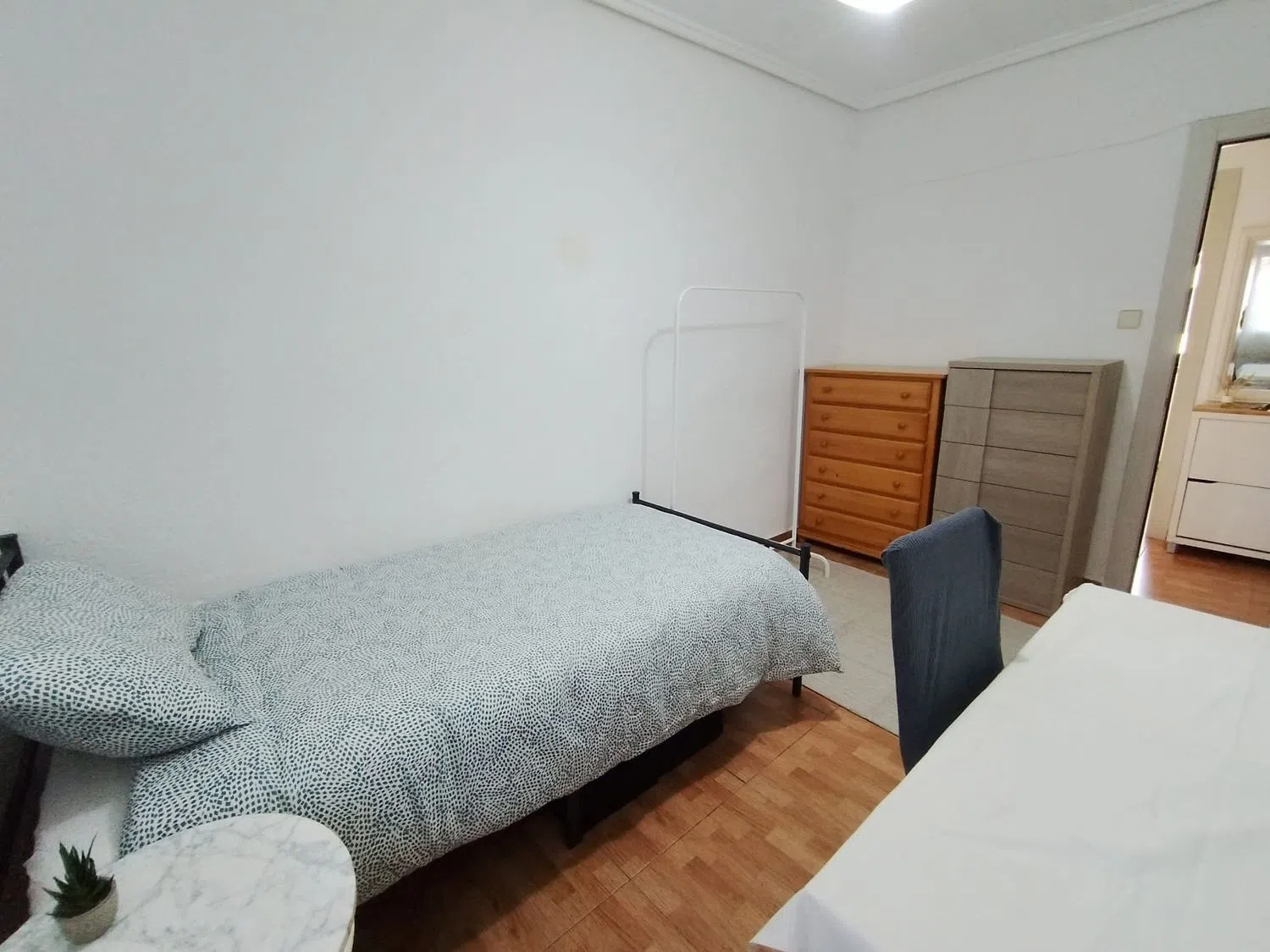 Piso en Av de la Malvarrosa, 47 - Foto 19