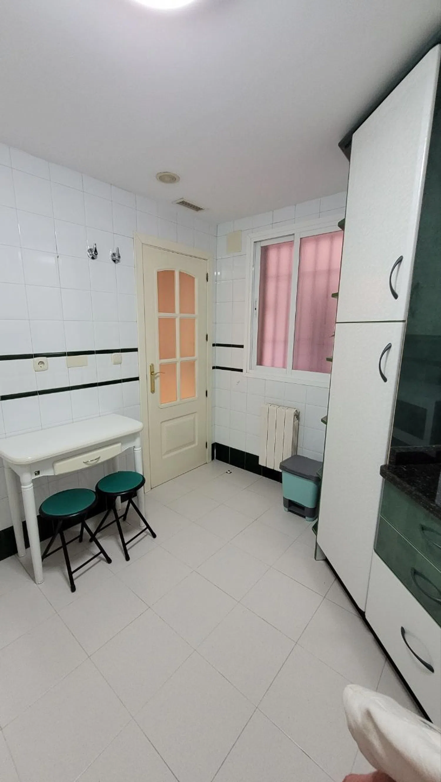 Piso en Arabial, 125 - Foto 13