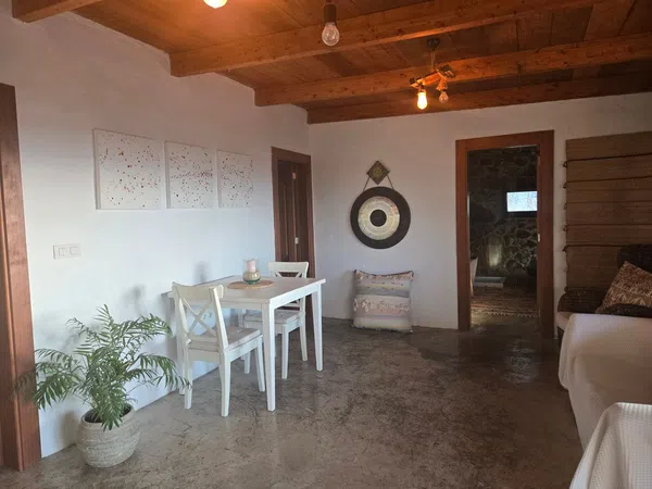 Casa rural en Lz-201, 11 - Foto 5