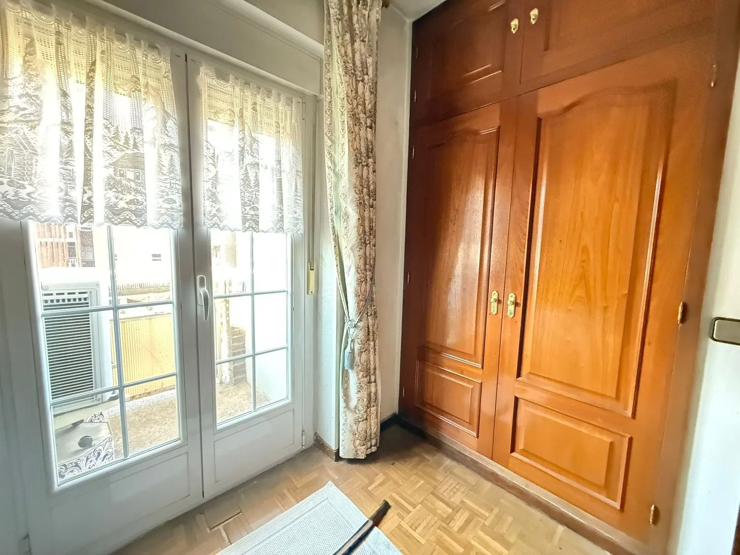 Piso en avenida de Moratalaz, 113 - Foto 11