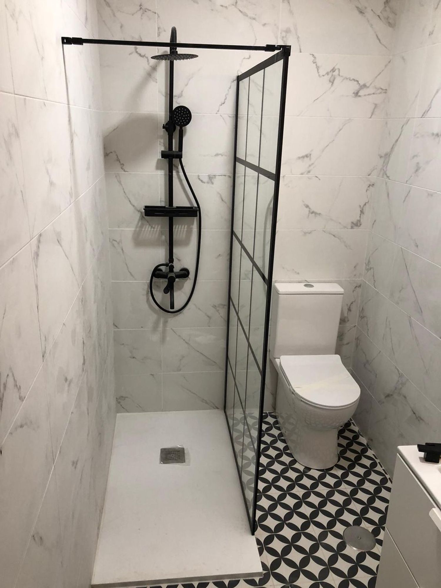 Piso en calle Antares, 19 - Foto 7