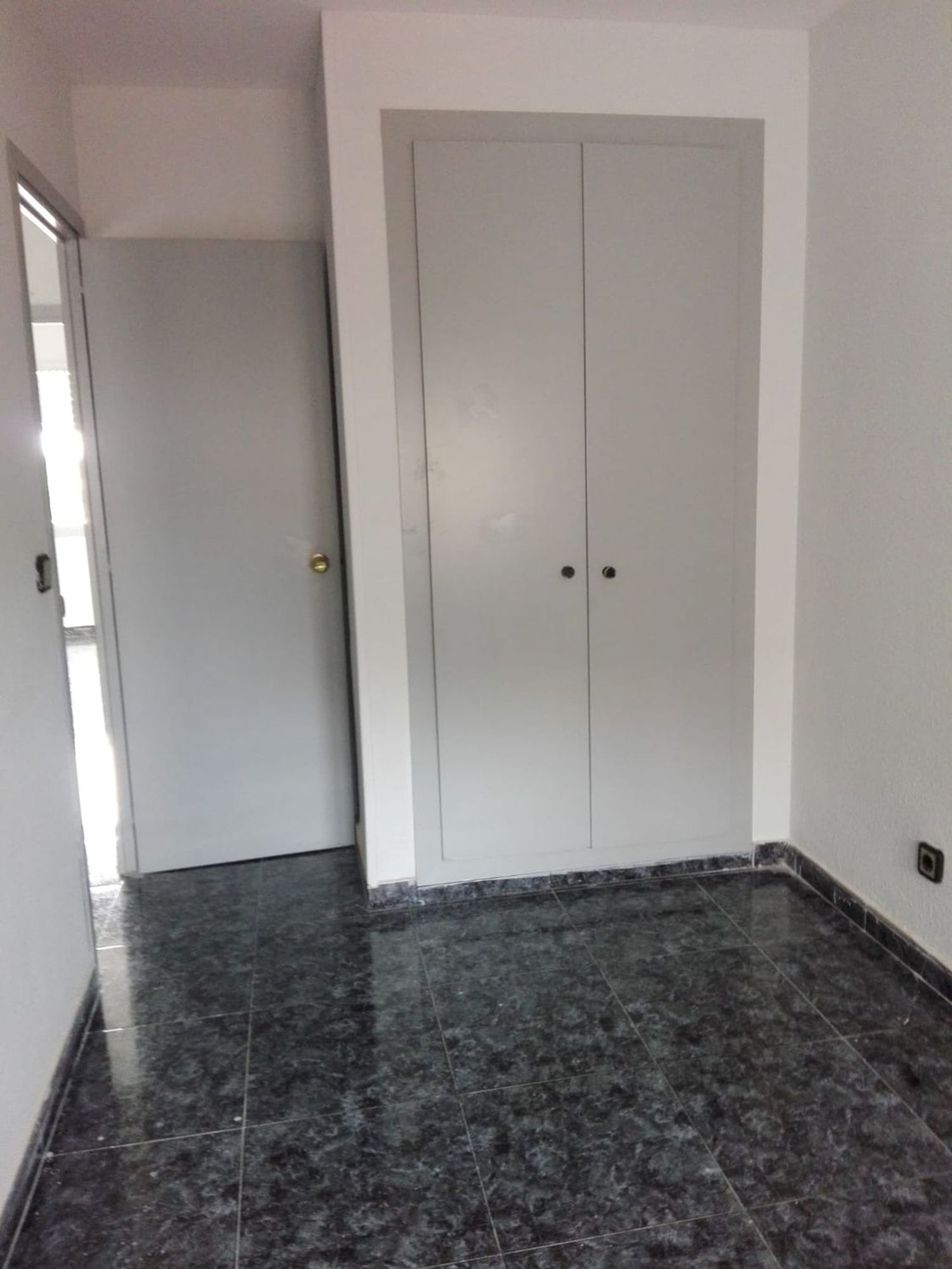 Piso en Calle de Carrasco I Formiguera, 1 - Foto 7