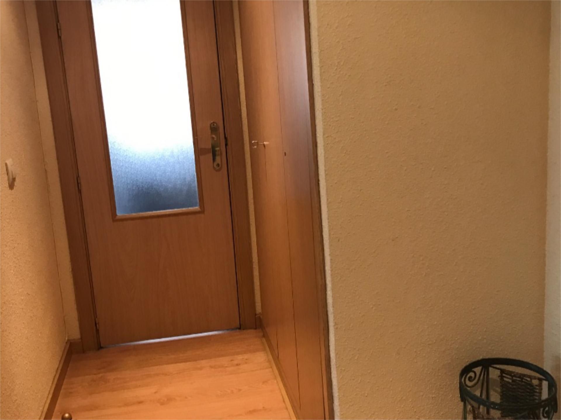 Piso en  Avenida de José Hierro 30 - Foto 11