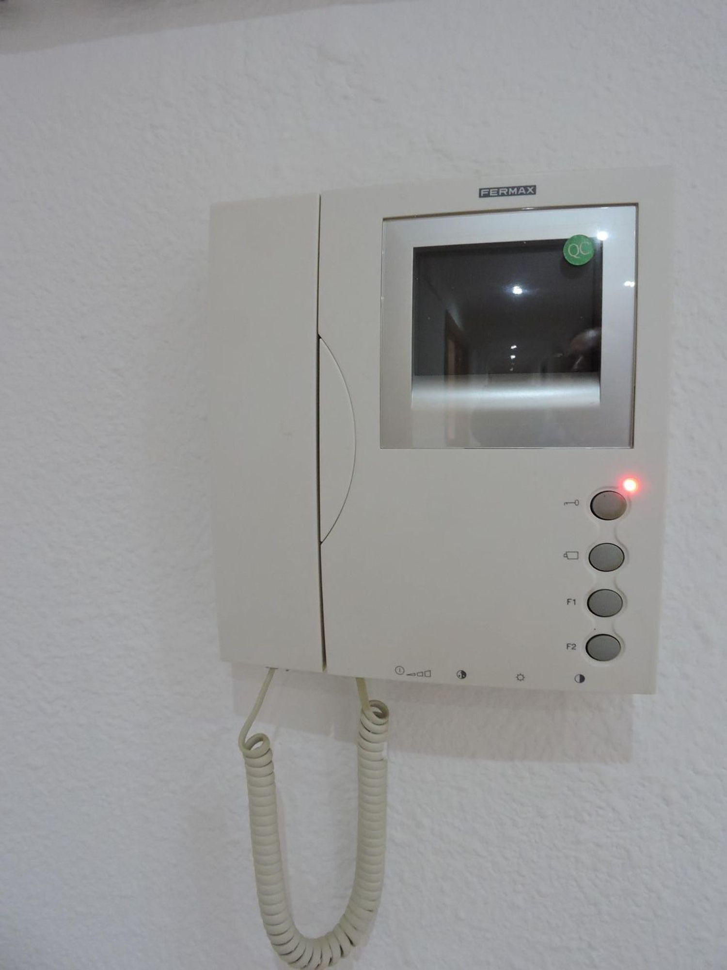 Piso en Calle de l'Alcalde Gurrea, Nou Benicalap - Foto 19