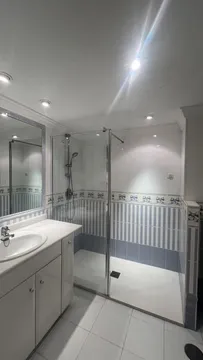 Apartamento en  Calle Roy Boston 3F - Foto 6