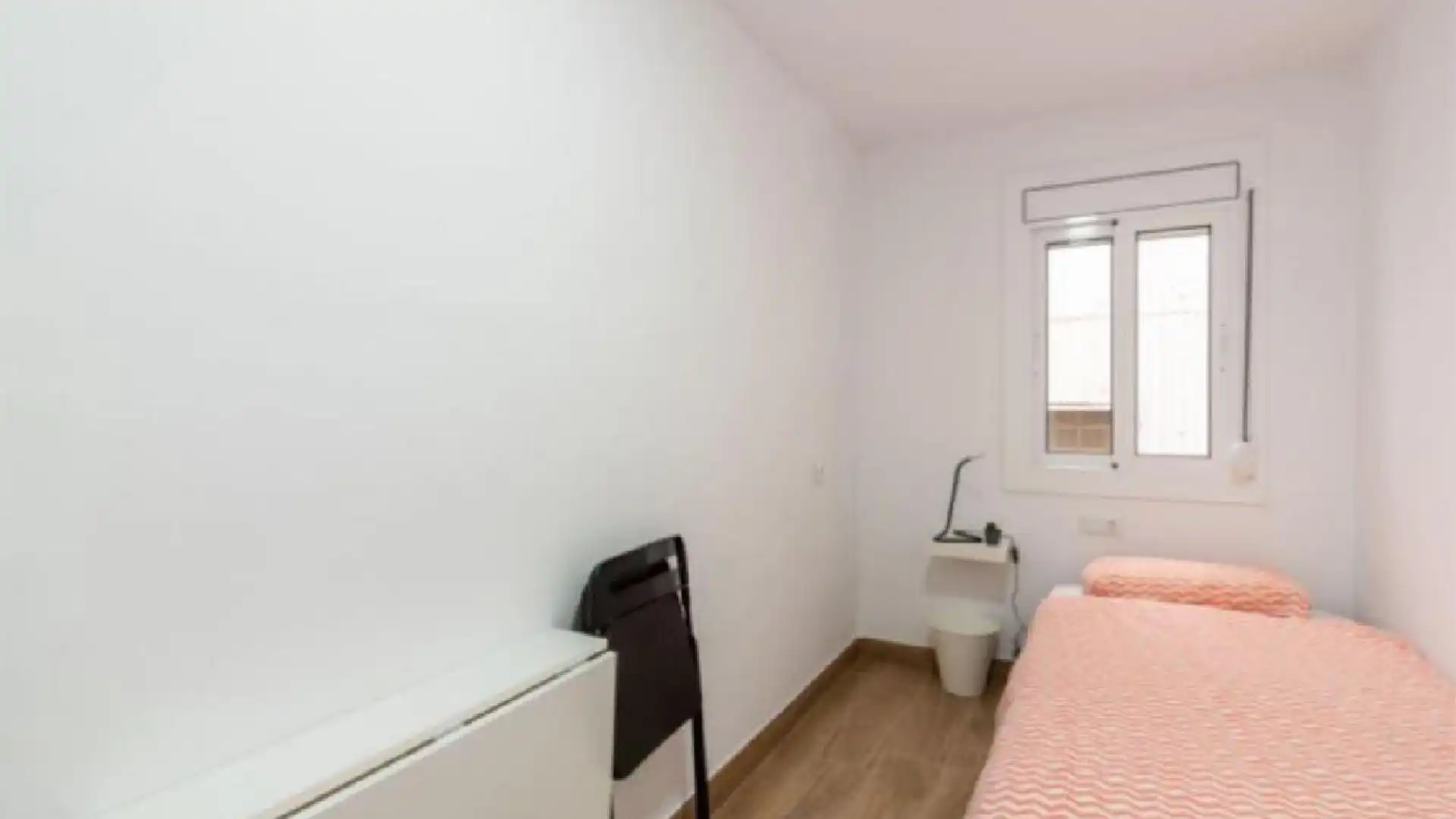 Piso en  Carrer Mas 105 - Foto 13