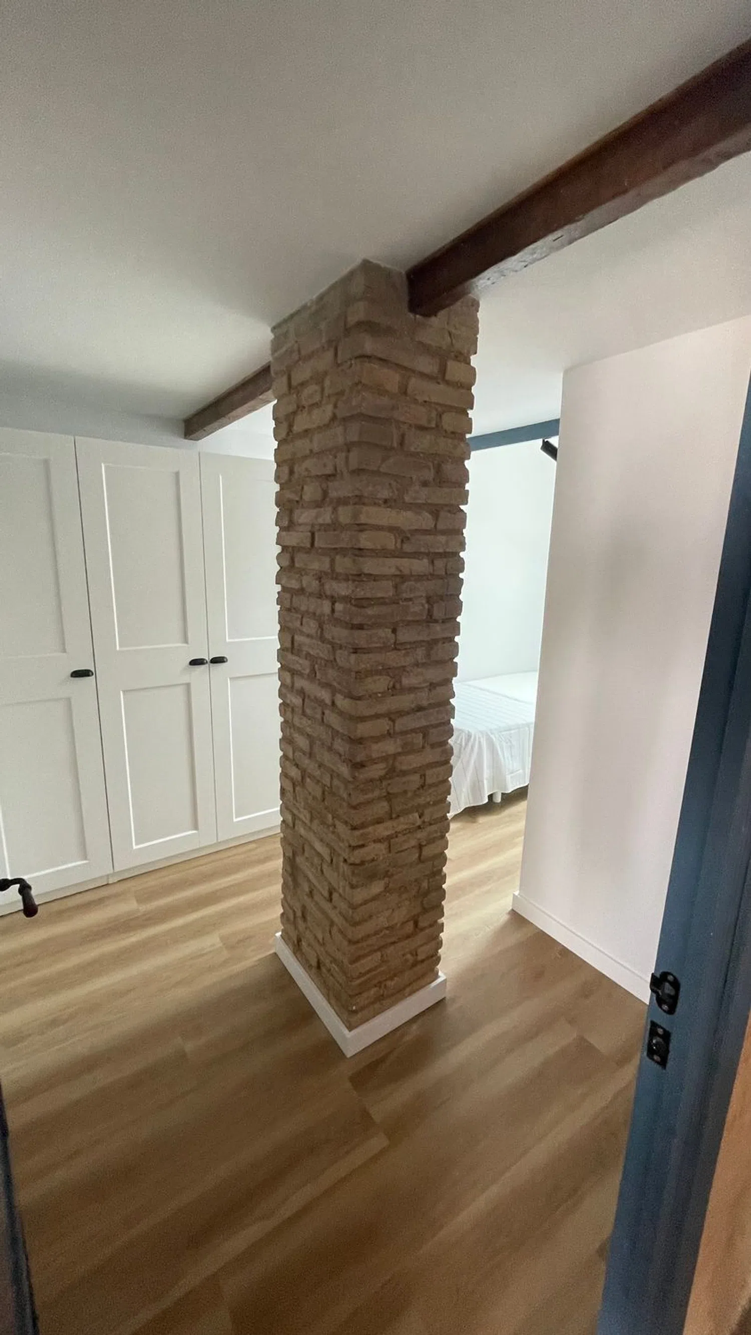 Ático en calle de Puerto Rico, 22 b - Foto 7