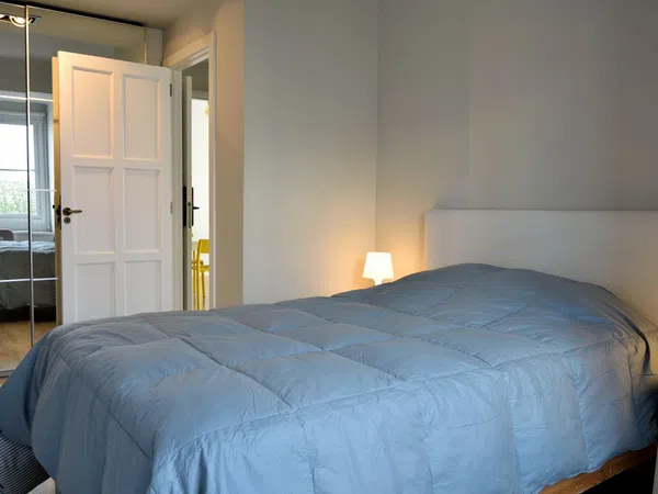 Piso en calle Campoamor, 8 - Foto 25