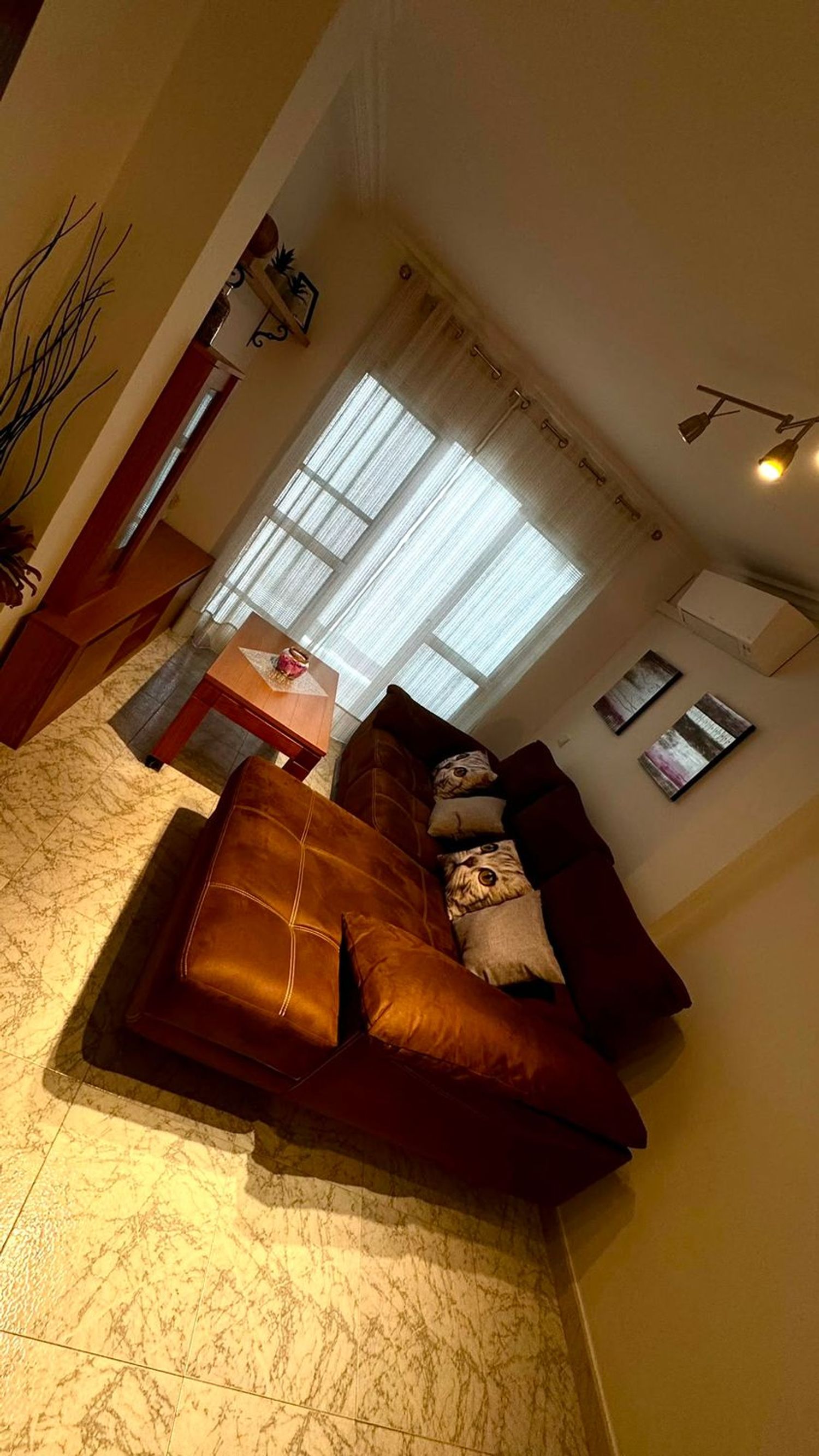 Piso en Calle Tejares, 29011, Victoria Eugenia - Foto 4
