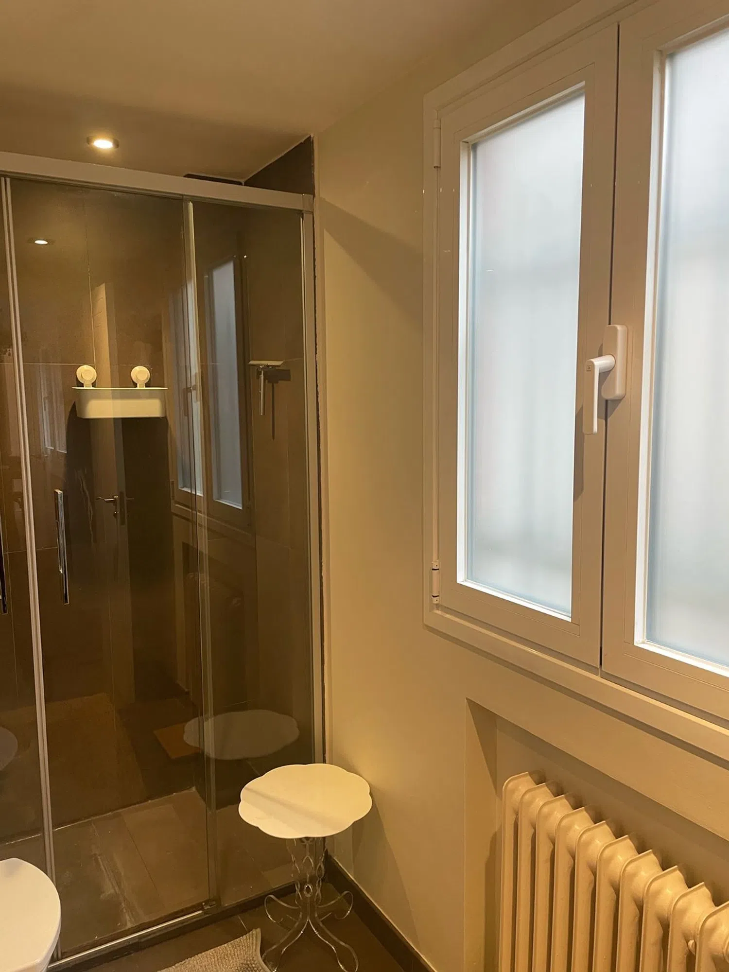 Piso en calle de Martínez Izquierdo, 45 - Foto 11