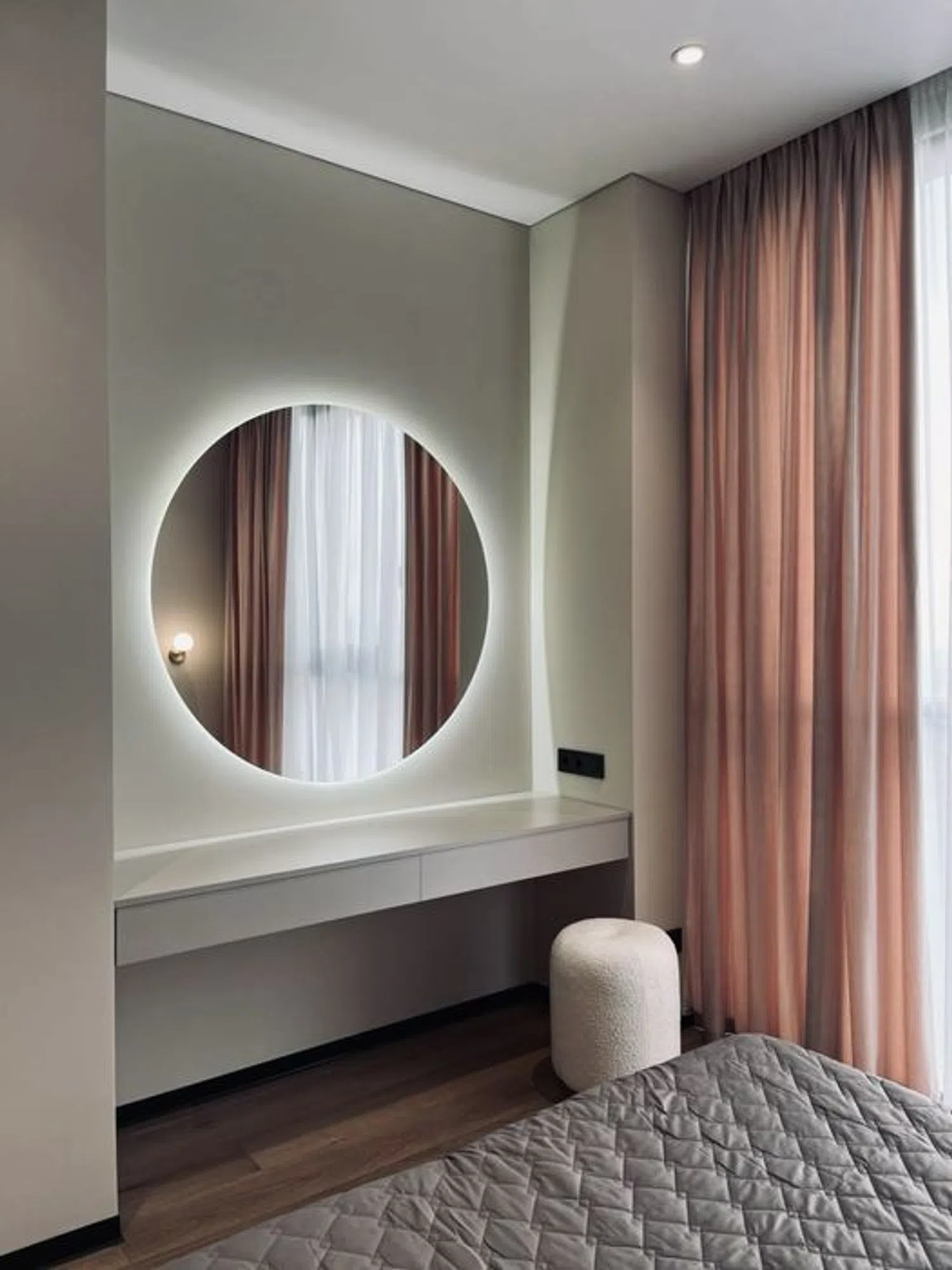 Piso en P.º Reding, 31 - Foto 5