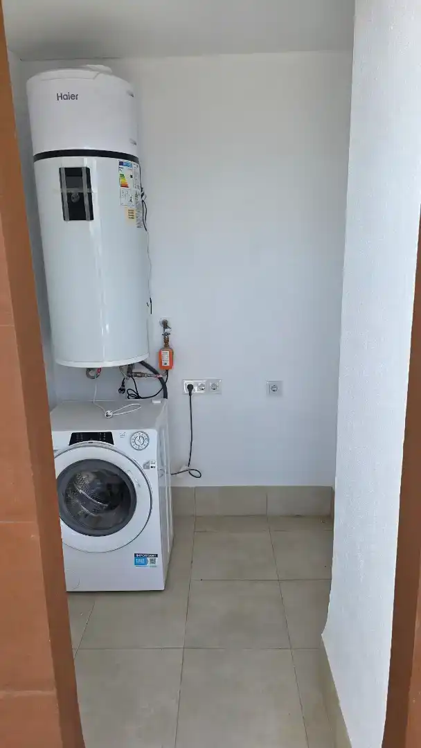 Piso en  Antonio Ariza Luna 2 - Foto 5