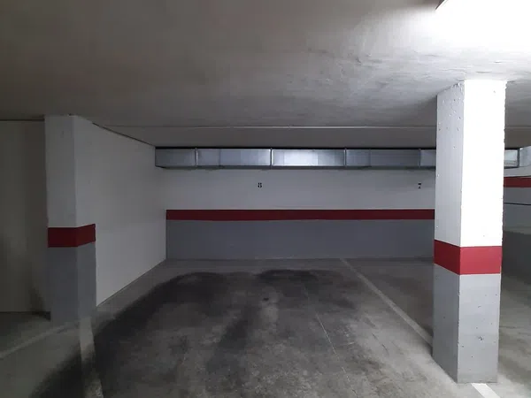 Piso en calle de Sant Marçal, 1 - Foto 15