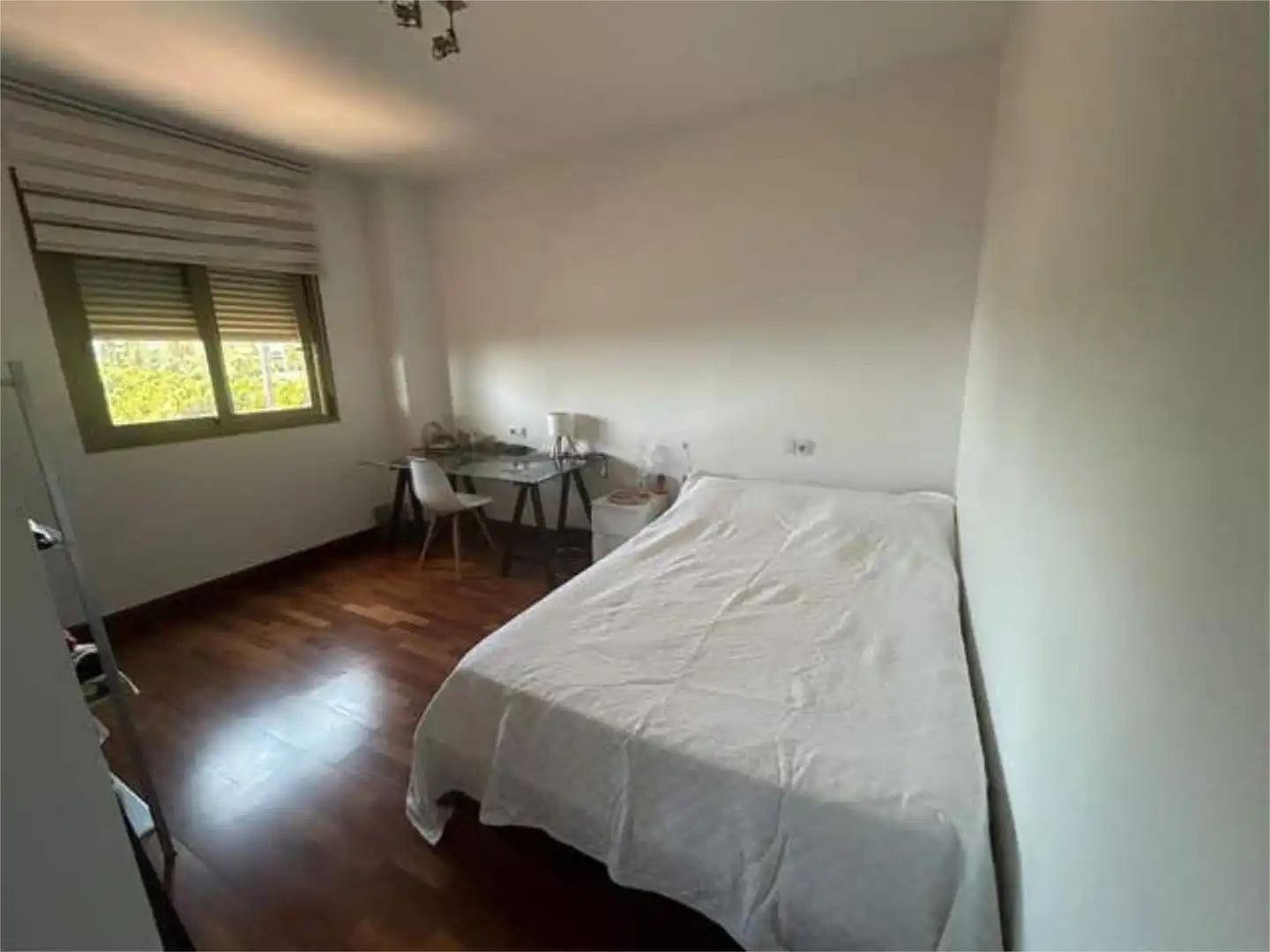 Piso en Montemar alto - Foto 3