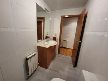 Piso en  Carrer de Latorre - Foto 9