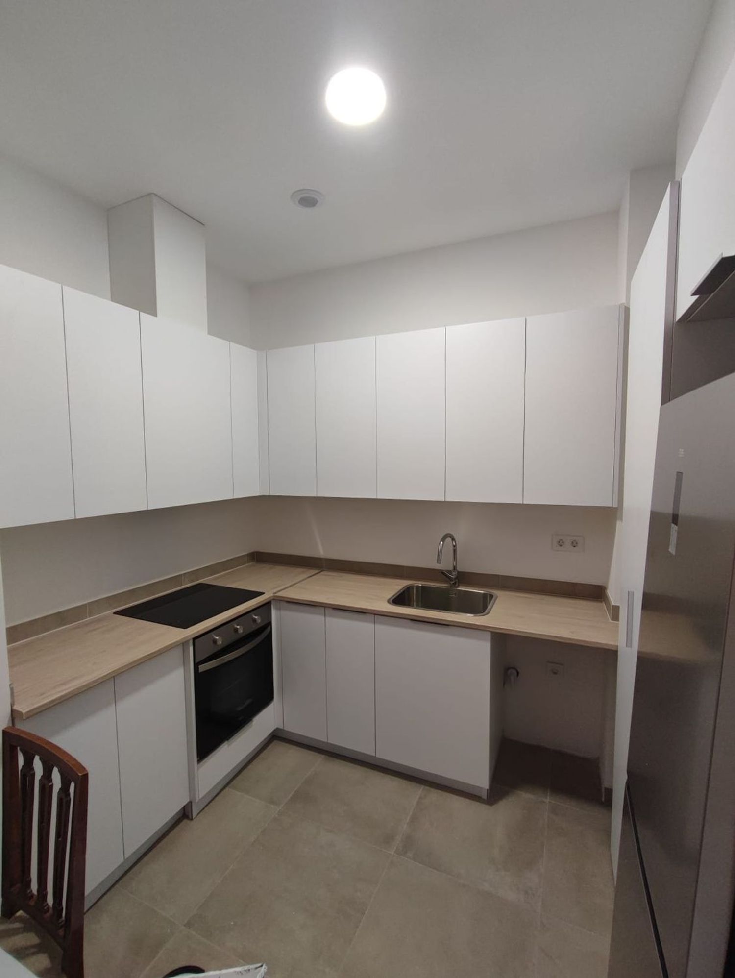 Piso en calle del Torn de l'Hospital, 6 - Foto 2