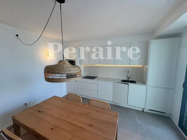 Casa o chalet independiente en Passatge Cussó, Manresa - Foto 12