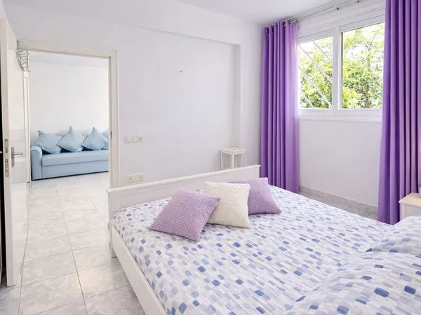 Piso en Avenida 8 de Marzo, 27, Playa del Inglés, Playa del Inglés - Foto 10