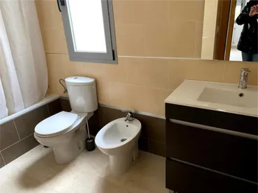 Piso en SANLÚCAR LA MAYOR - Foto 7