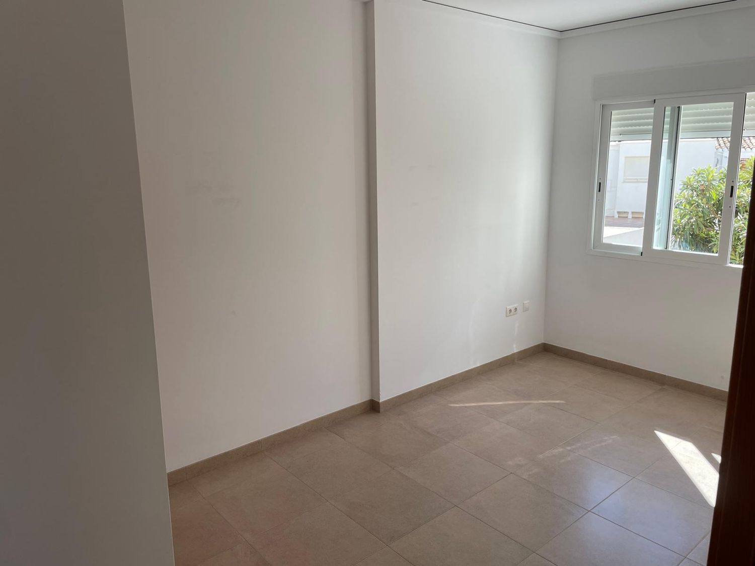 Piso en La Xara - La Sella - Jesús Pobre, La Xara - La Sella - Jesús Pobre - Foto 21
