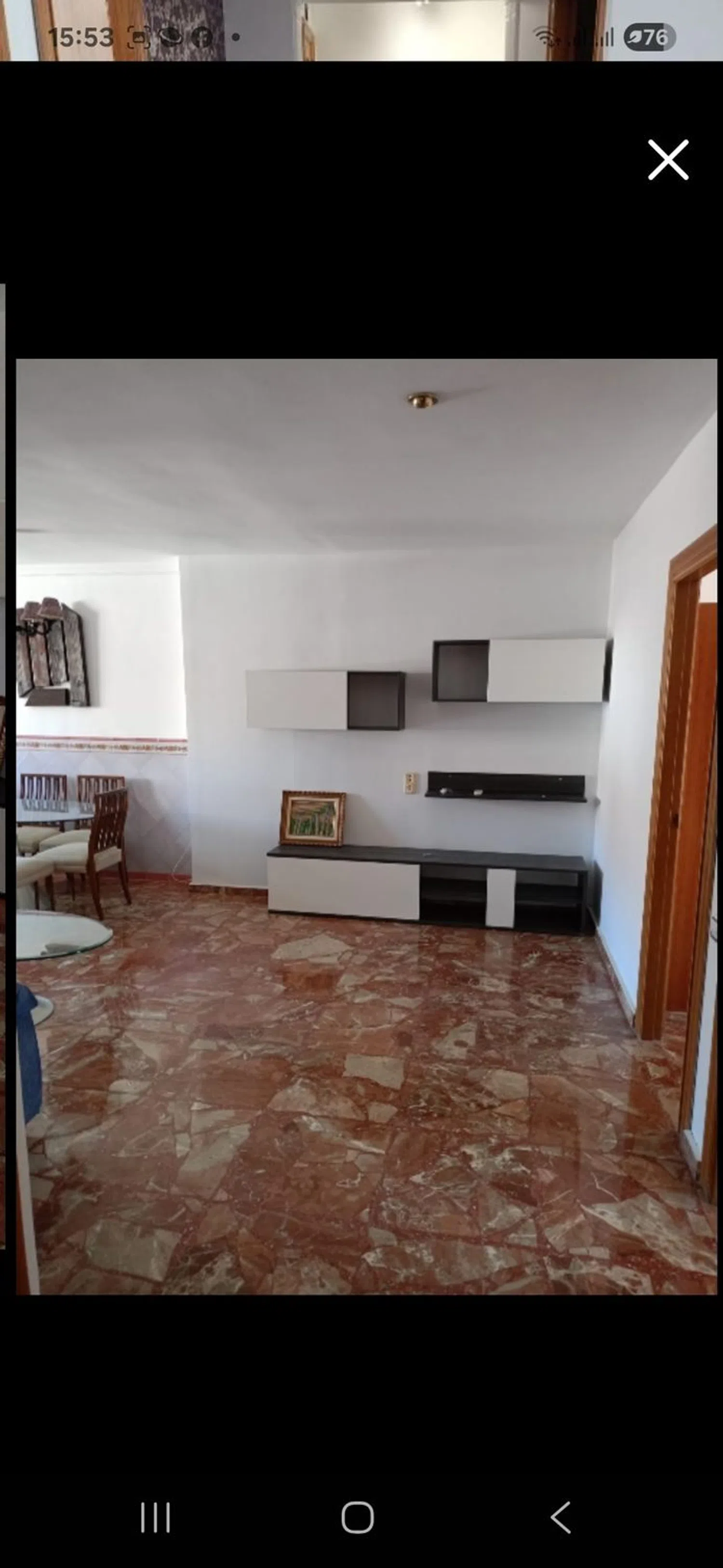 Piso en Montealegre, 33 - Foto 15