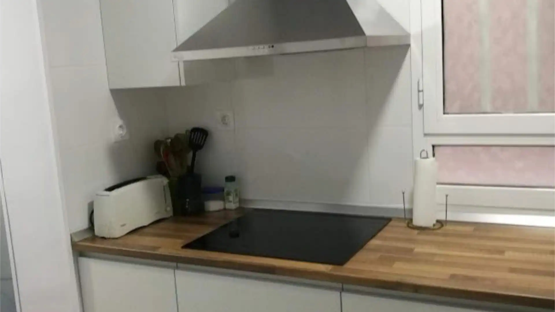 Piso en  Calle Profesor Tercedor Díaz 4 - Foto 7