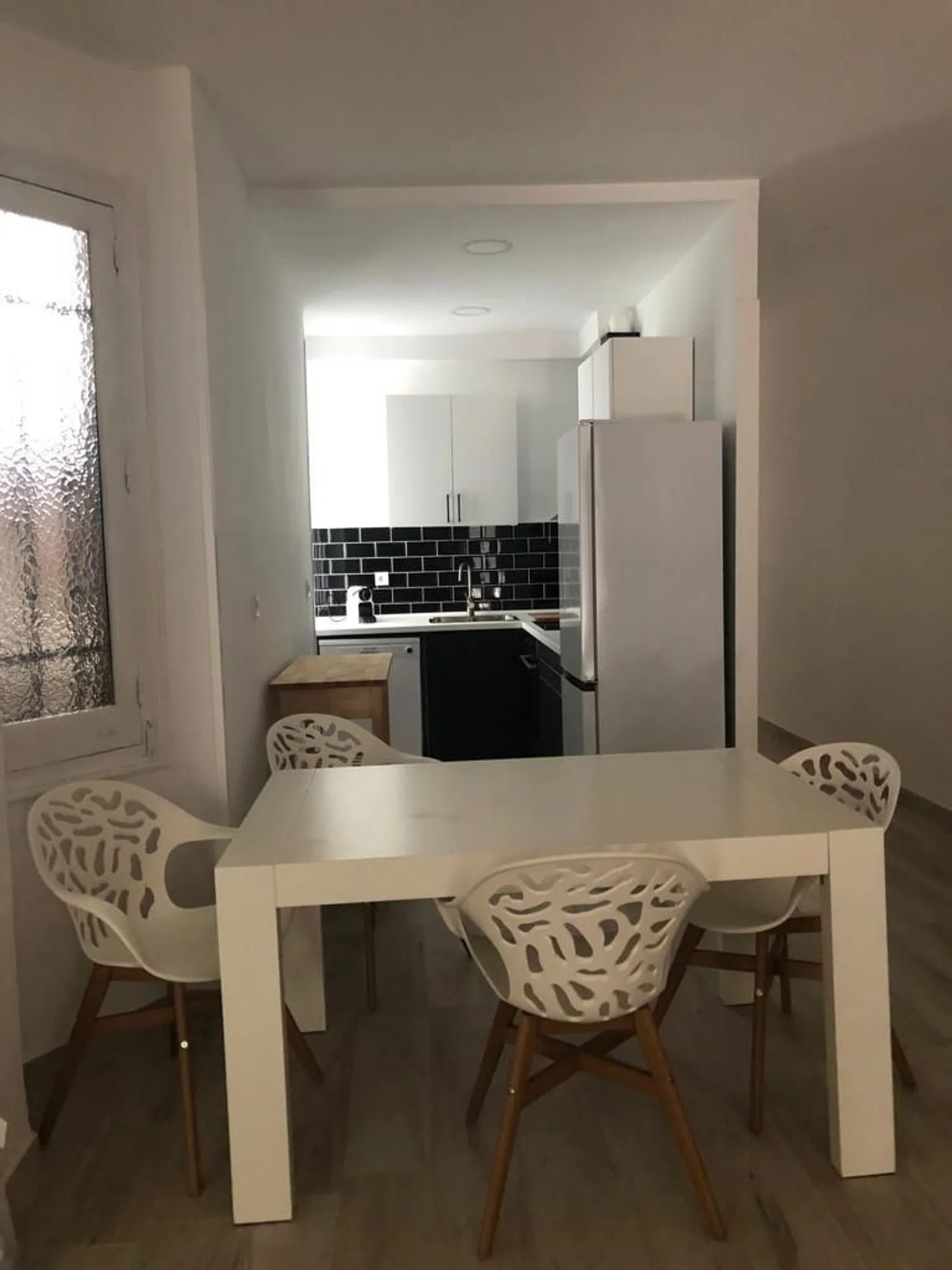 Piso en Princesa, 78 - Foto 3