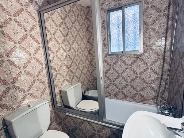 Piso en calle Polvoranca, 40 - Foto 3