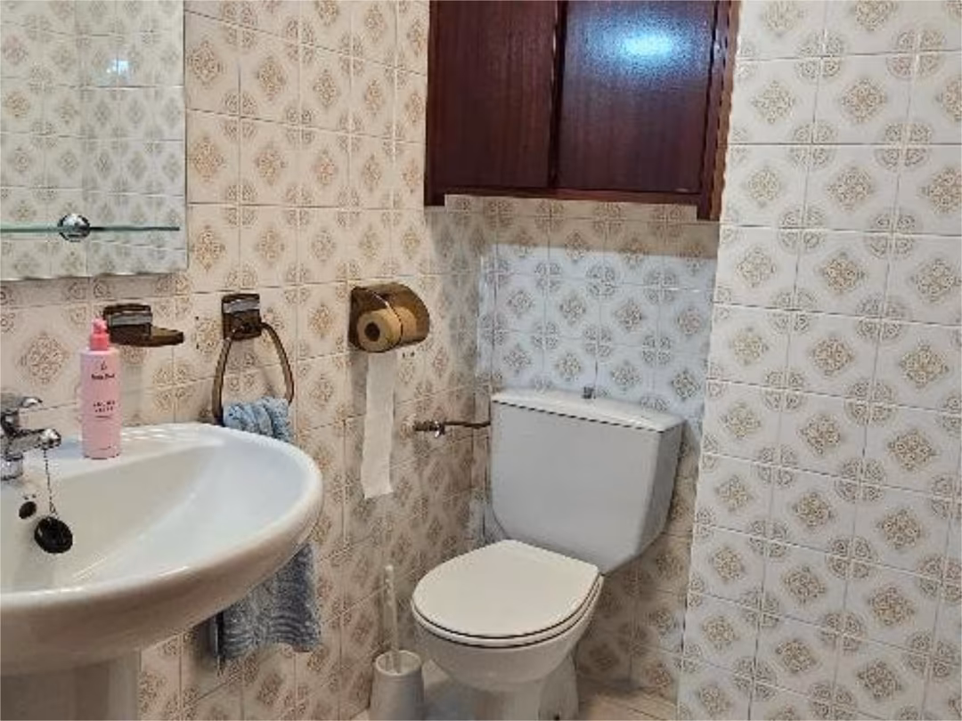 Piso en  Calle Antonio del Campo 2 - Foto 18