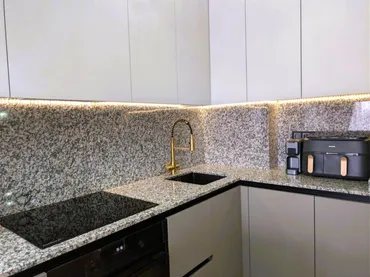 Apartamento en  Calle Ingeniero Juan Garcia 1A - Foto 9