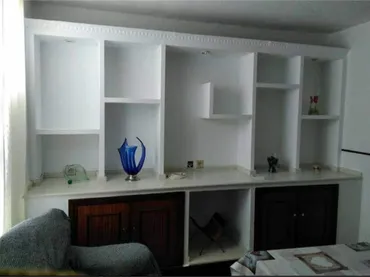 Piso en Fontanilla - Foto 2
