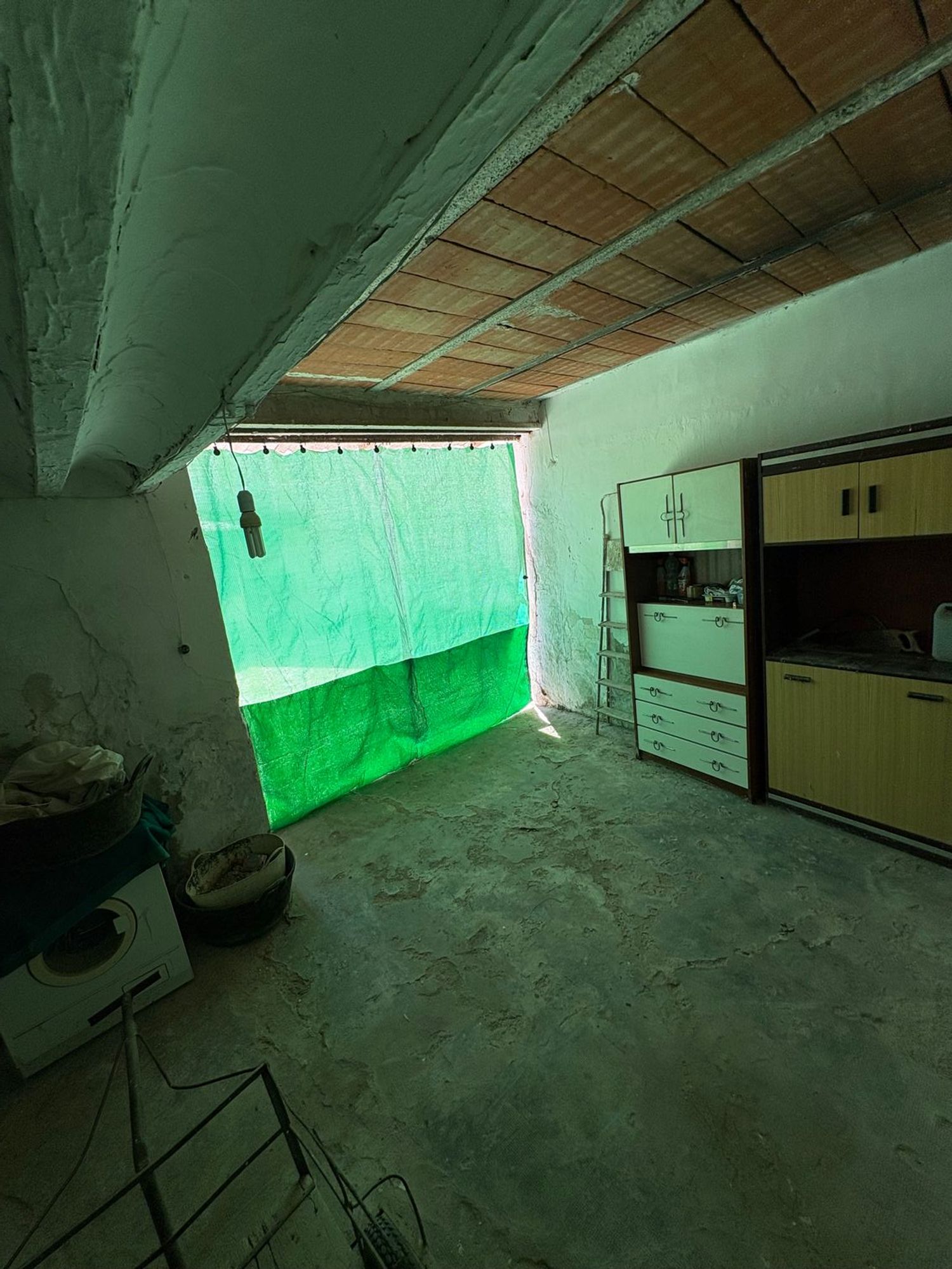 Casa de pueblo en Calle Villarta, 4 - Foto 32
