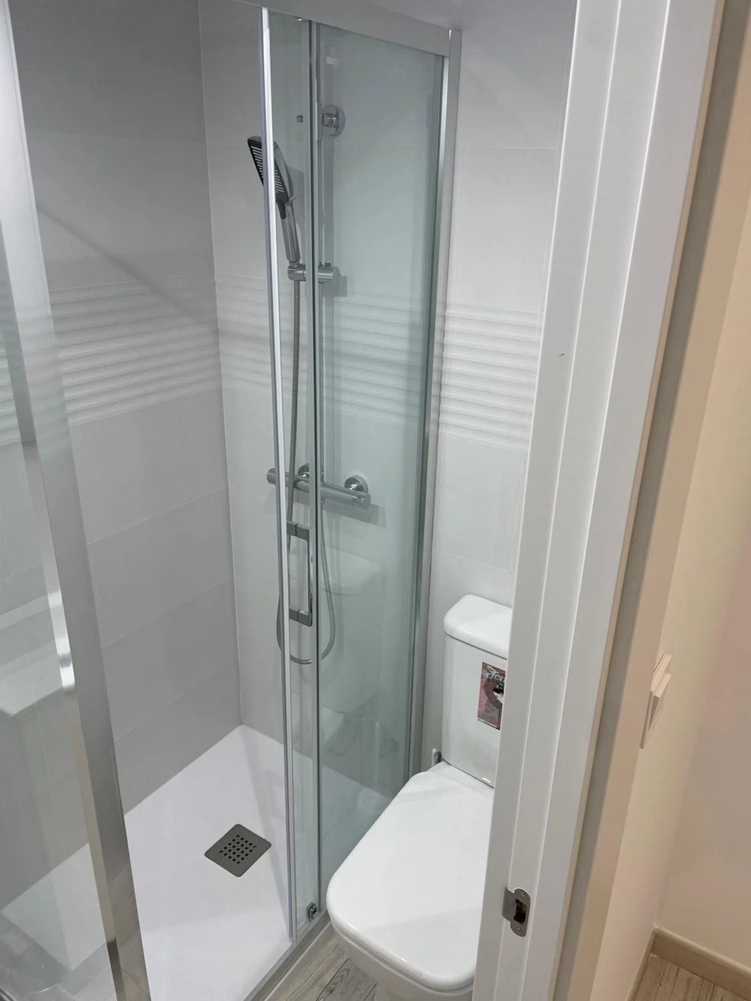 Estudio en san Nicasio, 5 - Foto 7