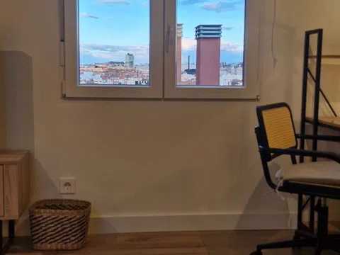 Dúplex en avenida del Manzanares, 216 - Foto 6