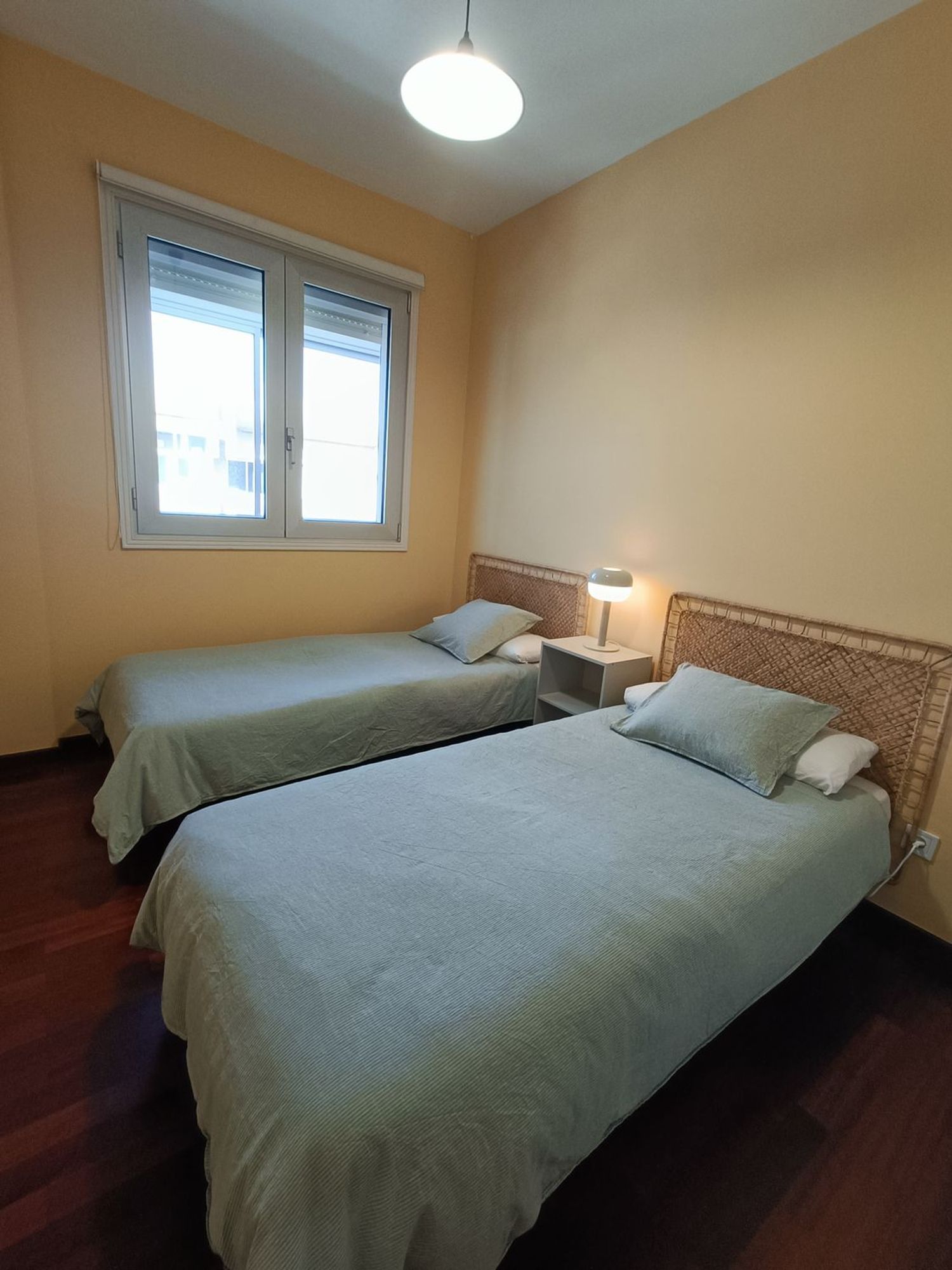 Piso en avenida de Canarias, 18 - Foto 24