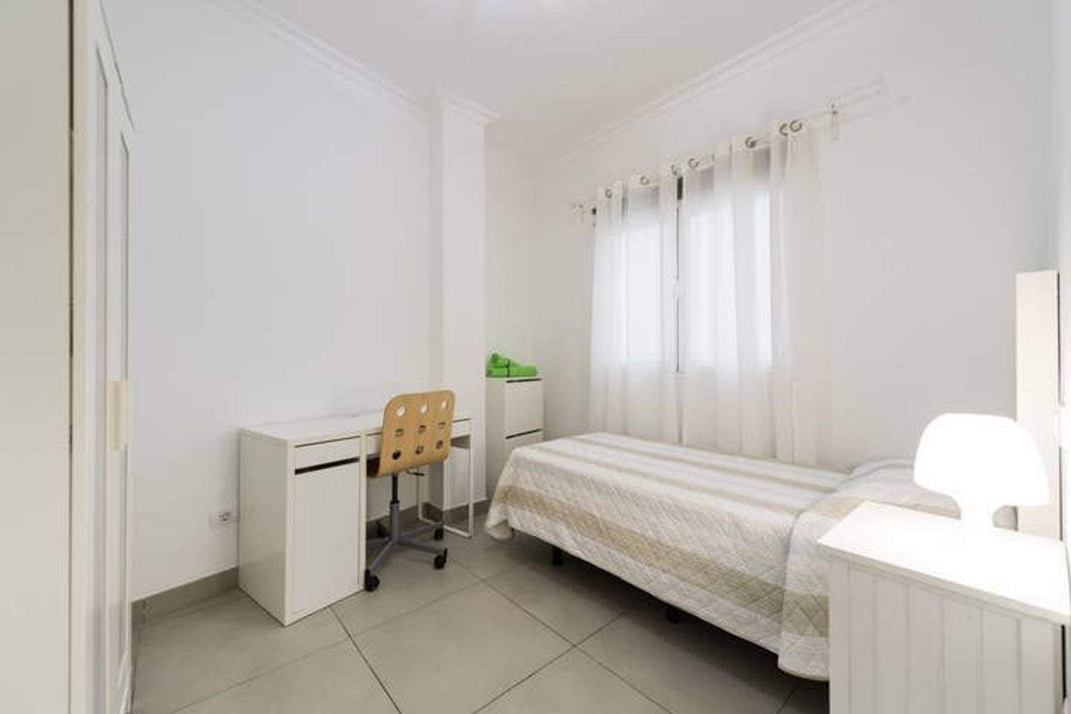 Piso en Calle José Franchy Roca, 72 - Foto 28