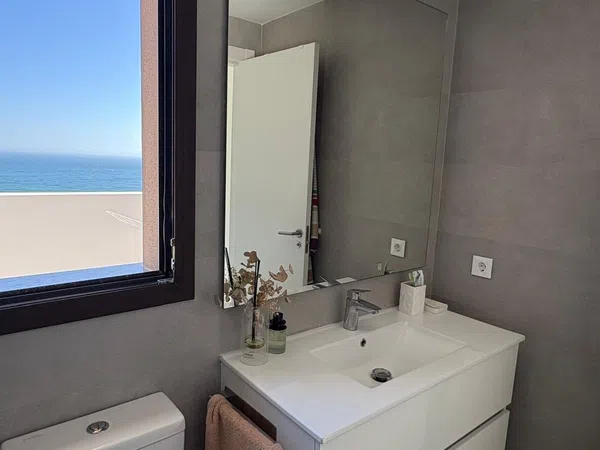 Dúplex en calle Lancelot, 108 - Foto 14