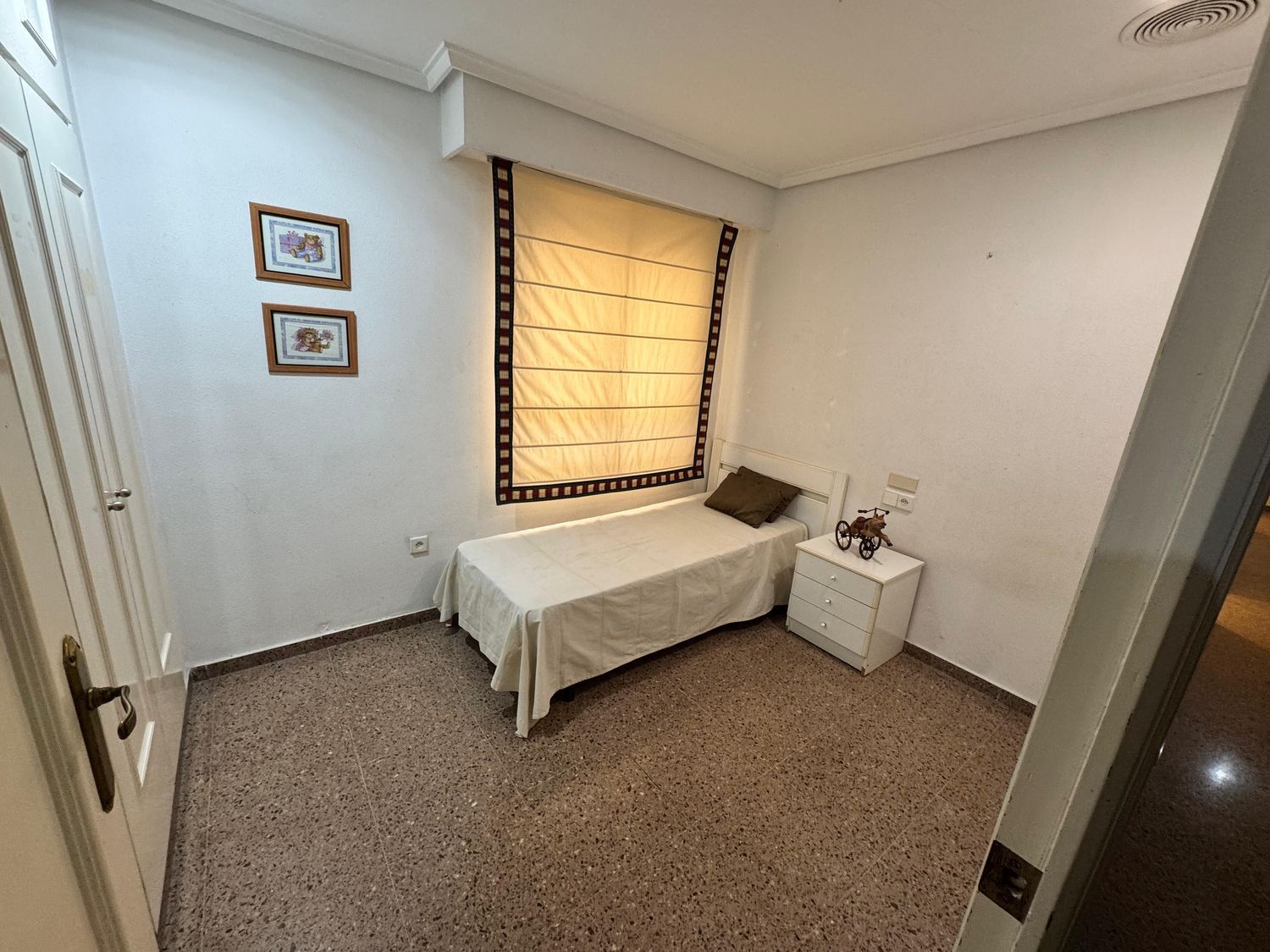 Piso en Barrio Pont Nou-Corazón de Jesús - Foto 19